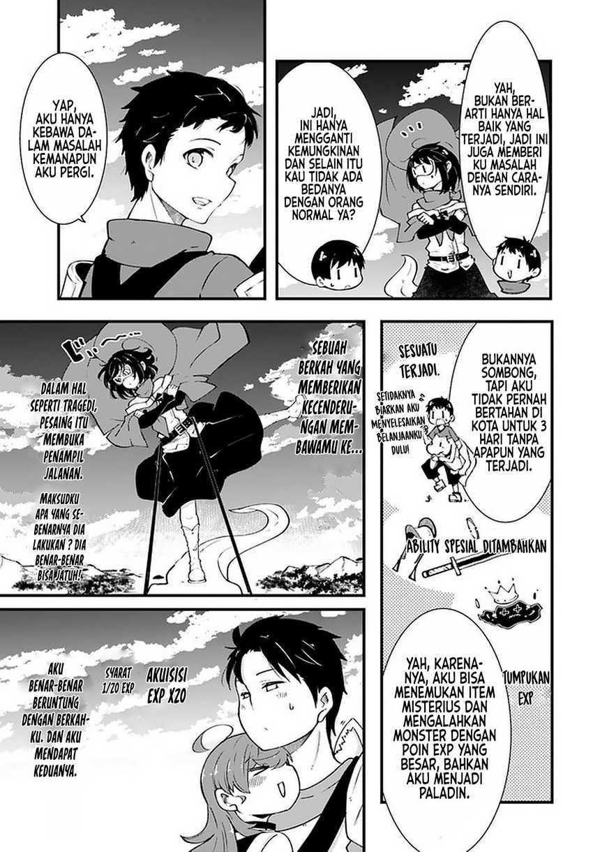 Chapter 39.1 - halaman 19