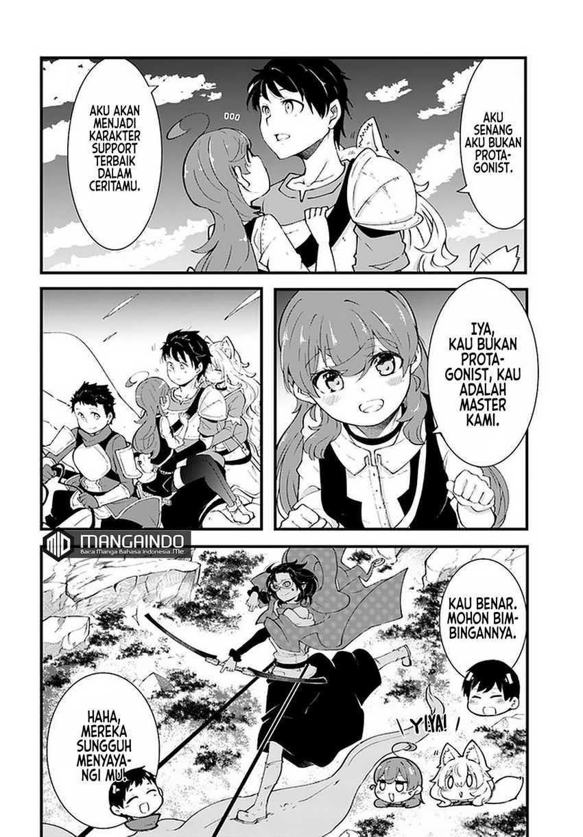 Chapter 39.1 - halaman 20