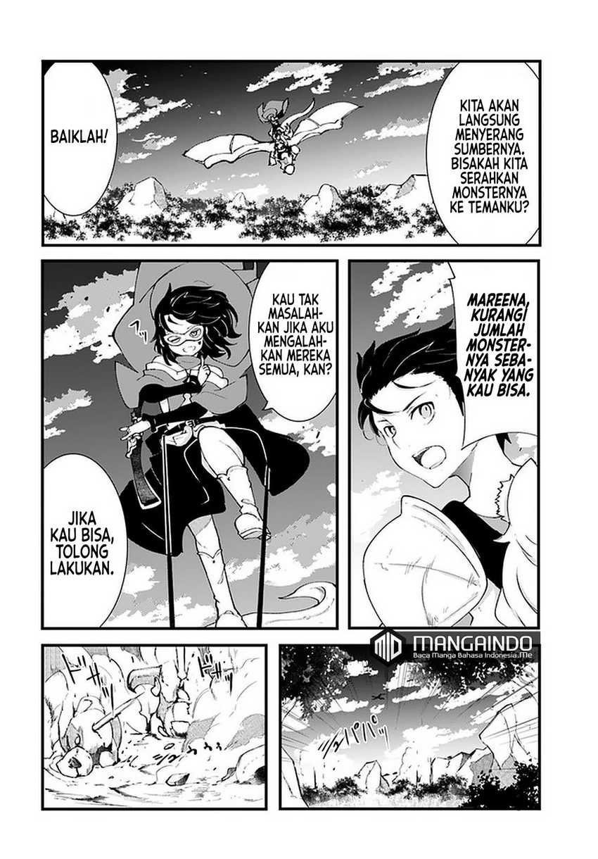 Chapter 39.1 - halaman 22
