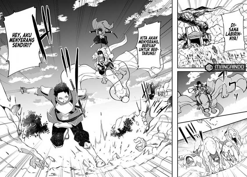 Chapter 39.1 - halaman 24