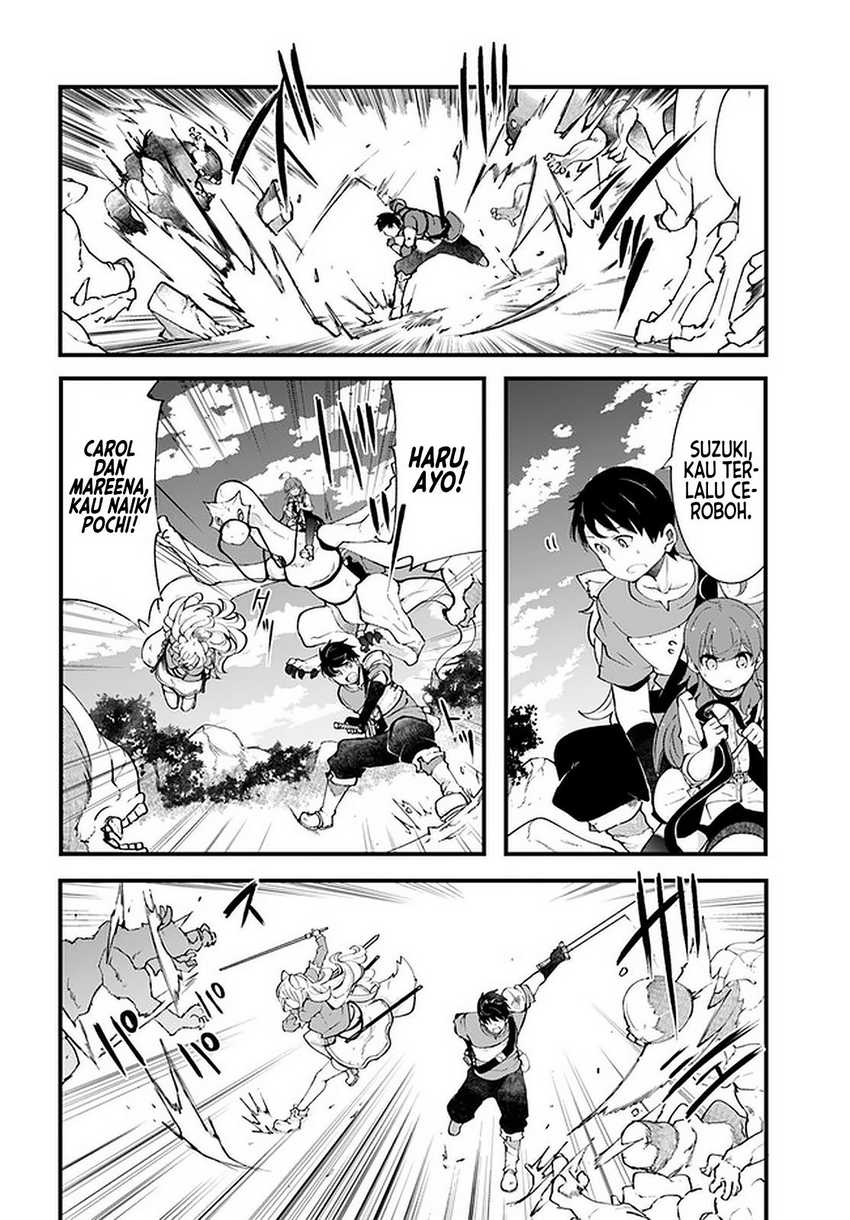 Chapter 39.1 - halaman 25