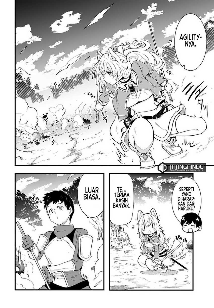 Chapter 39.1 - halaman 28