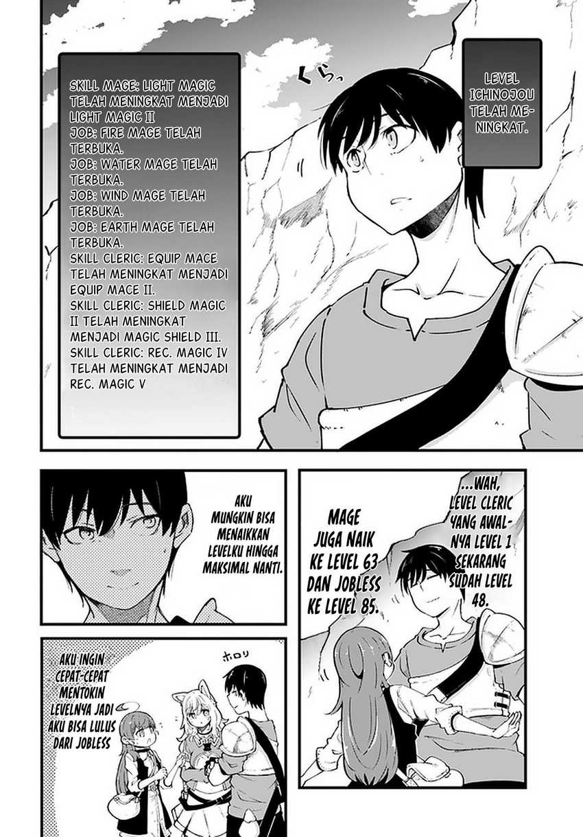 Chapter 39.1 - halaman 5