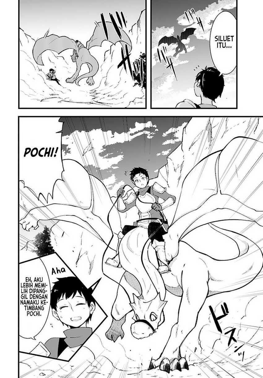Chapter 39.1 - halaman 7