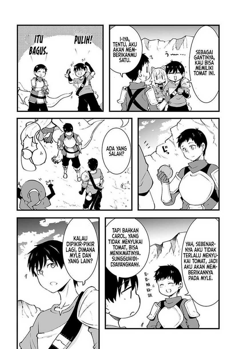 Chapter 39.1 - halaman 9