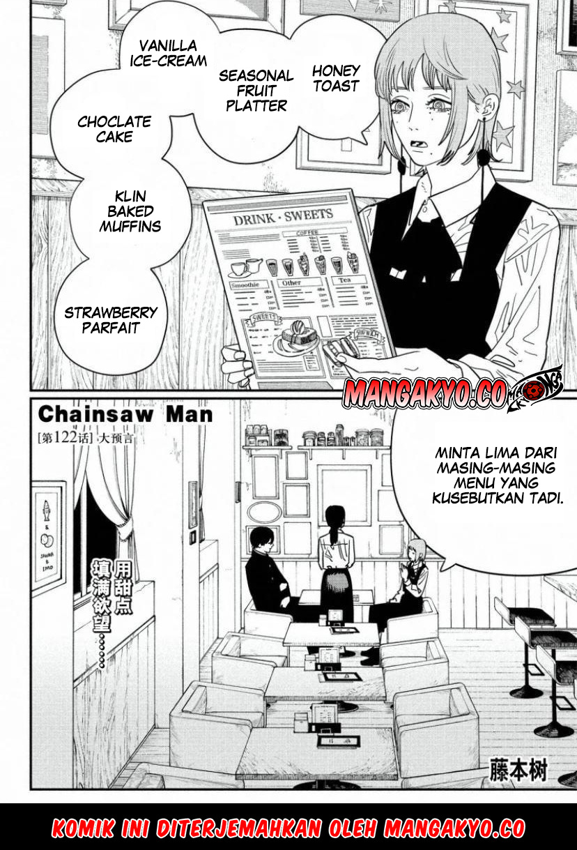 Chapter 122 - halaman 2