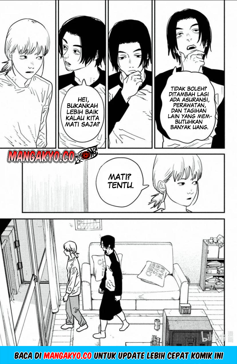 Chapter 122 - halaman 11