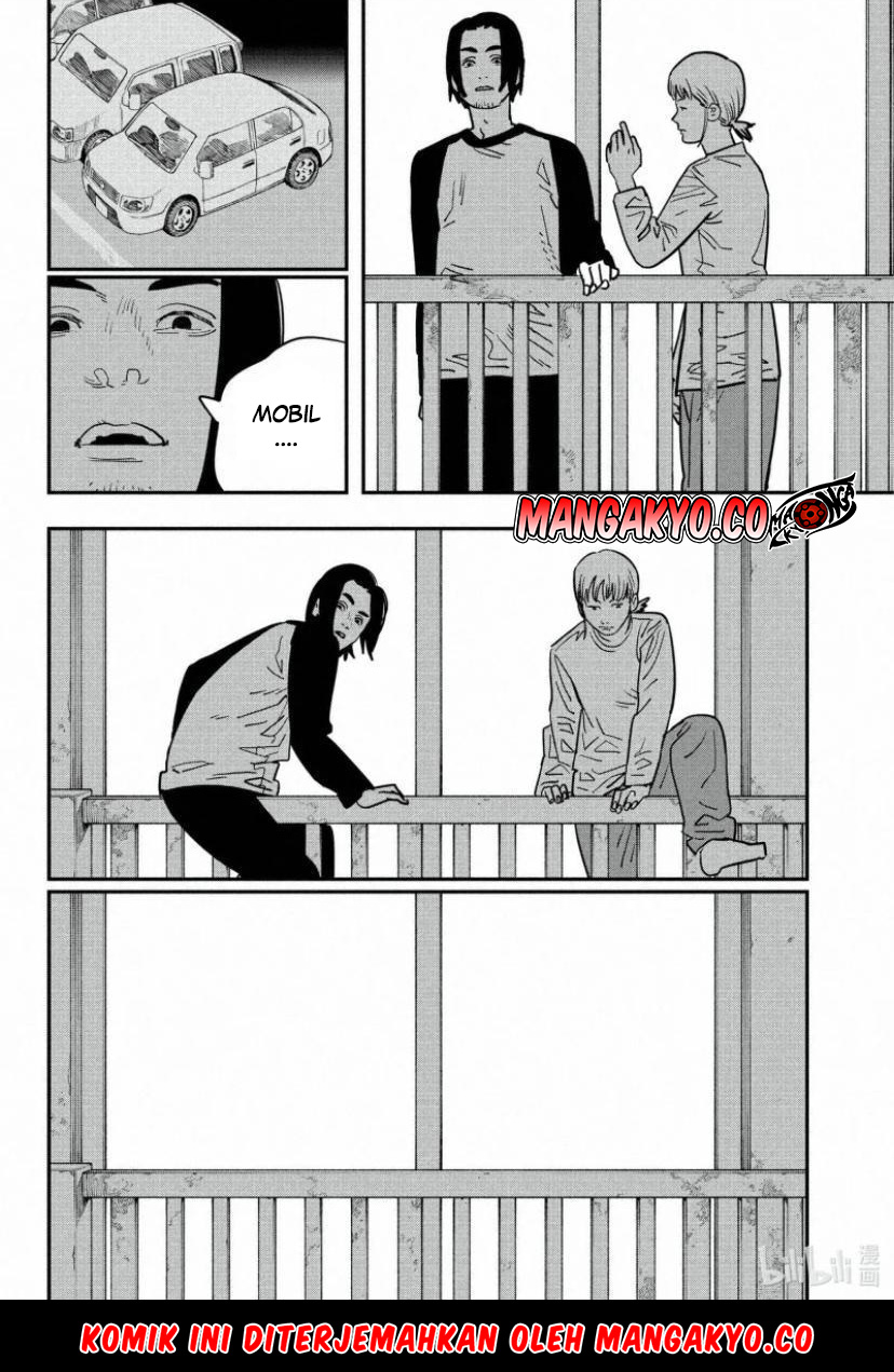 Chapter 122 - halaman 12