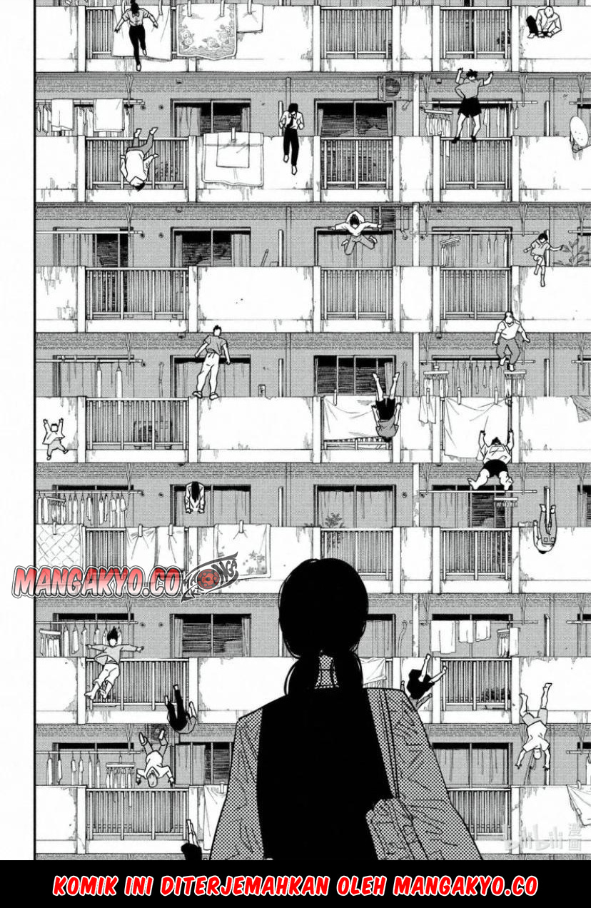Chapter 122 - halaman 14