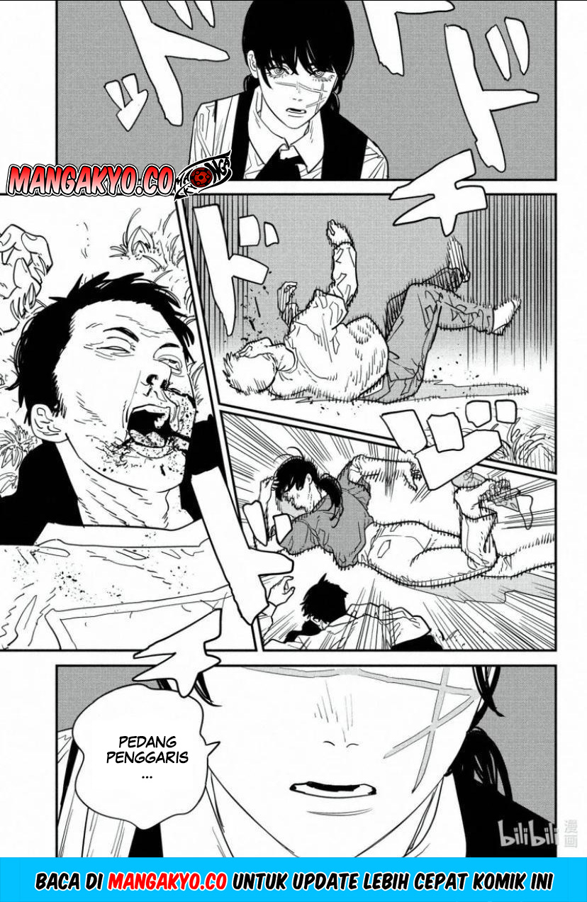 Chapter 122 - halaman 15