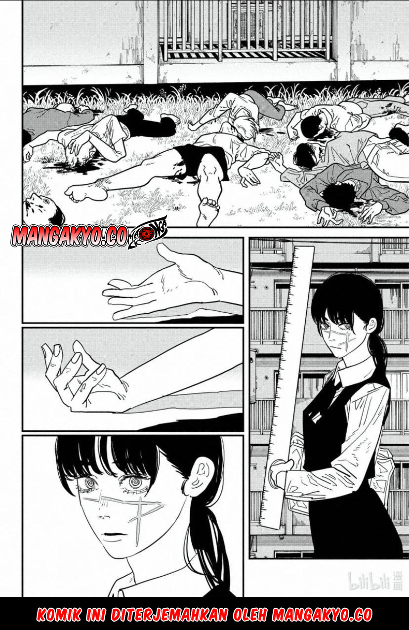 Chapter 122 - halaman 16