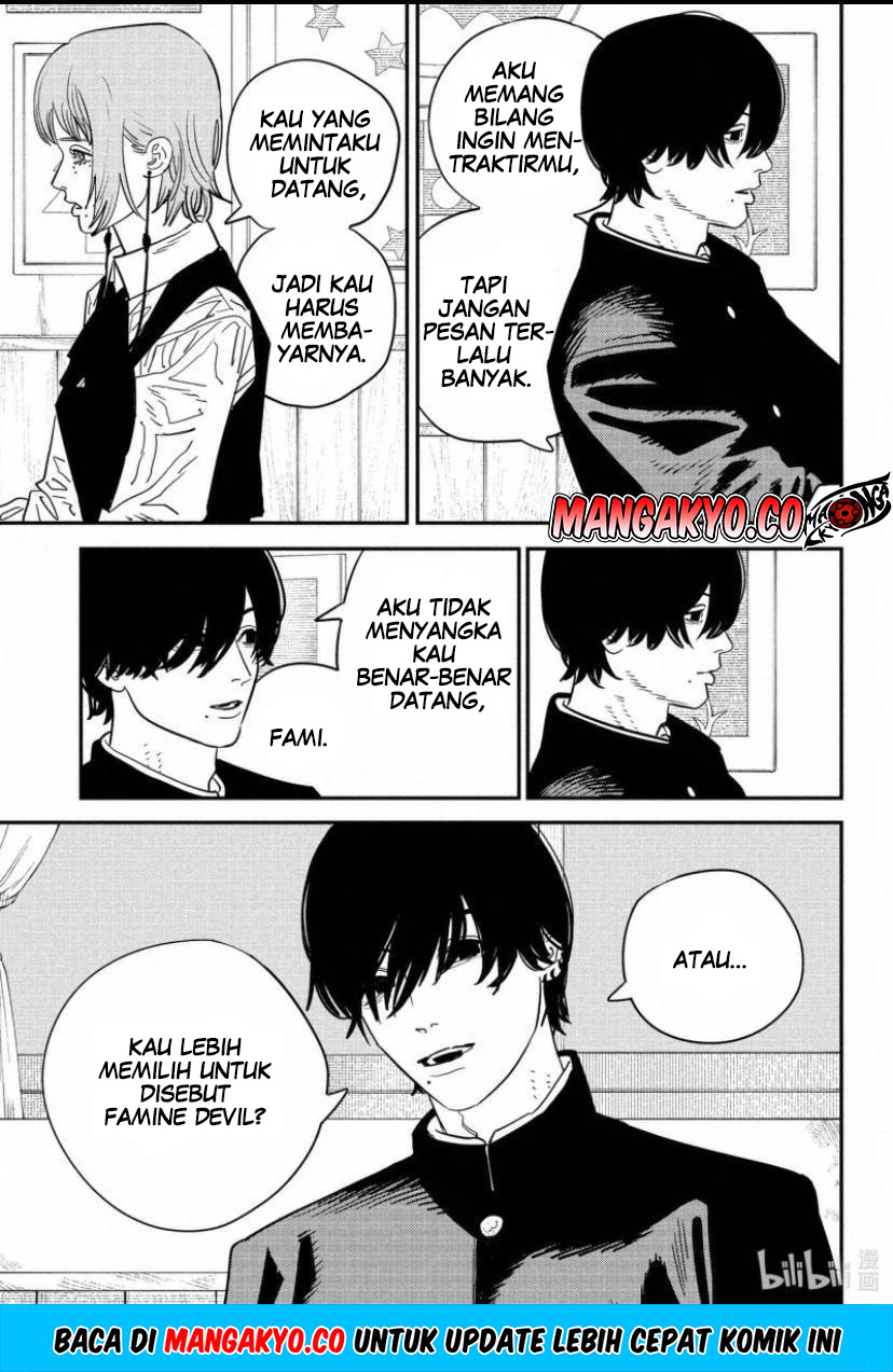 Chapter 122 - halaman 3