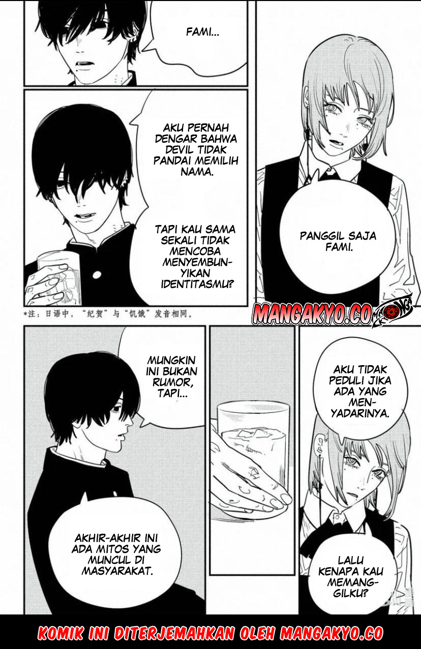 Chapter 122 - halaman 4