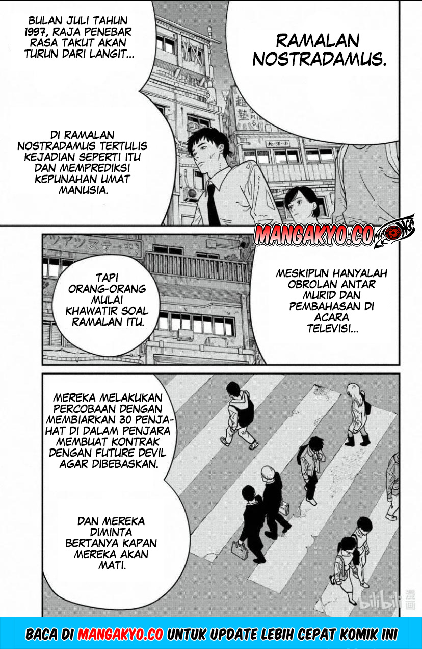 Chapter 122 - halaman 5
