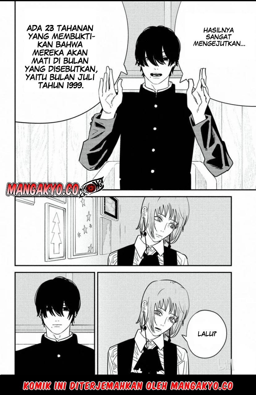 Chapter 122 - halaman 6