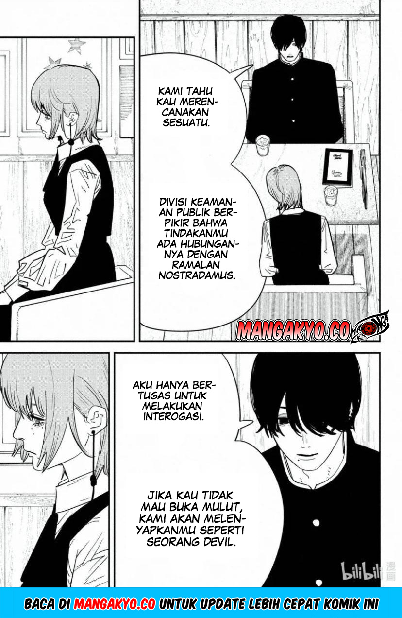 Chapter 122 - halaman 7