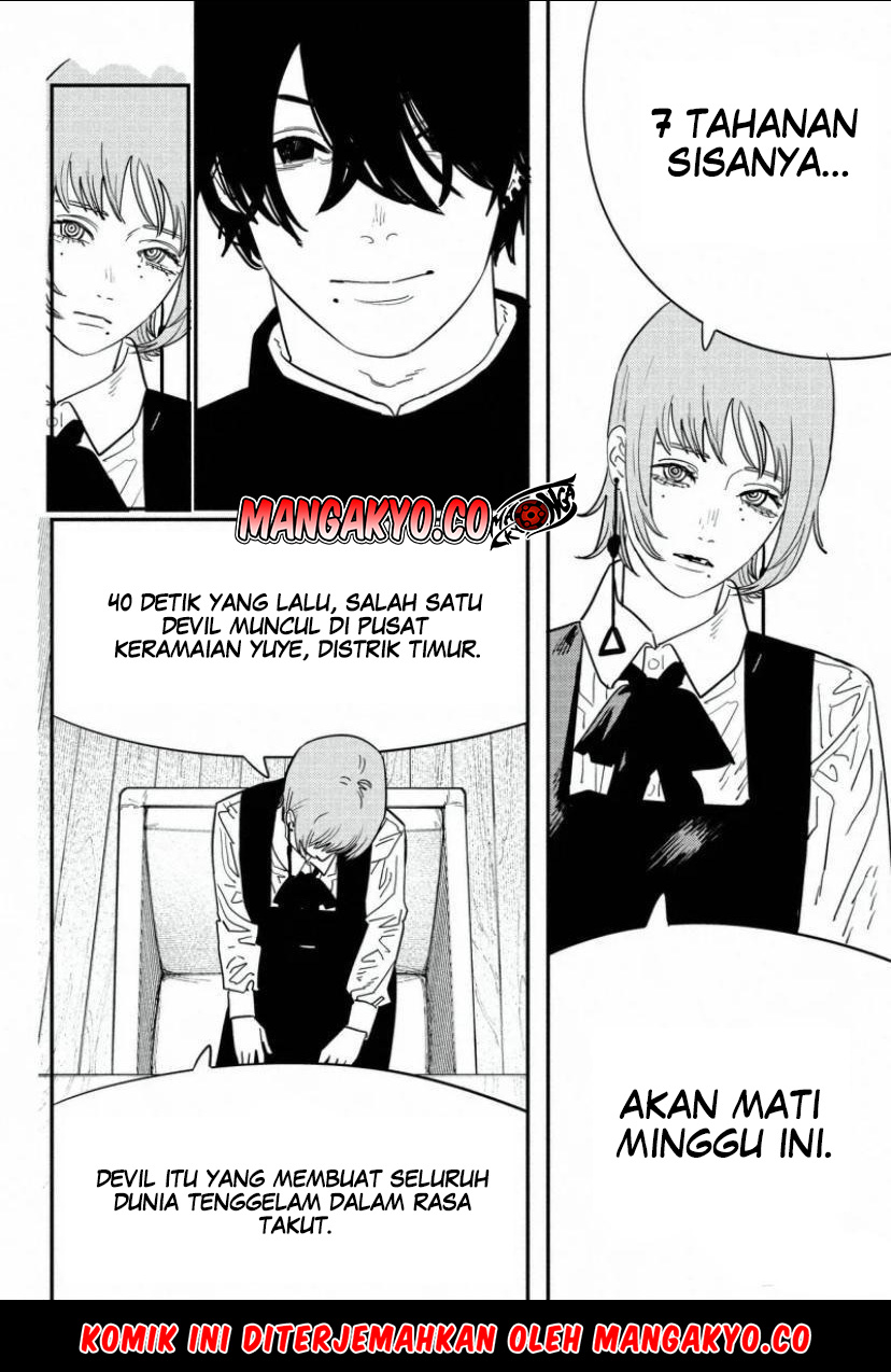 Chapter 122 - halaman 8