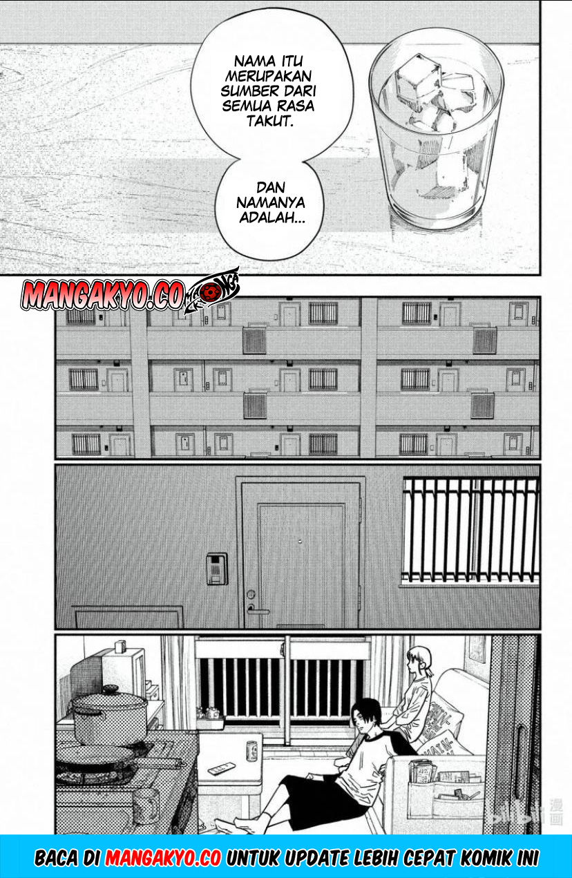 Chapter 122 - halaman 9