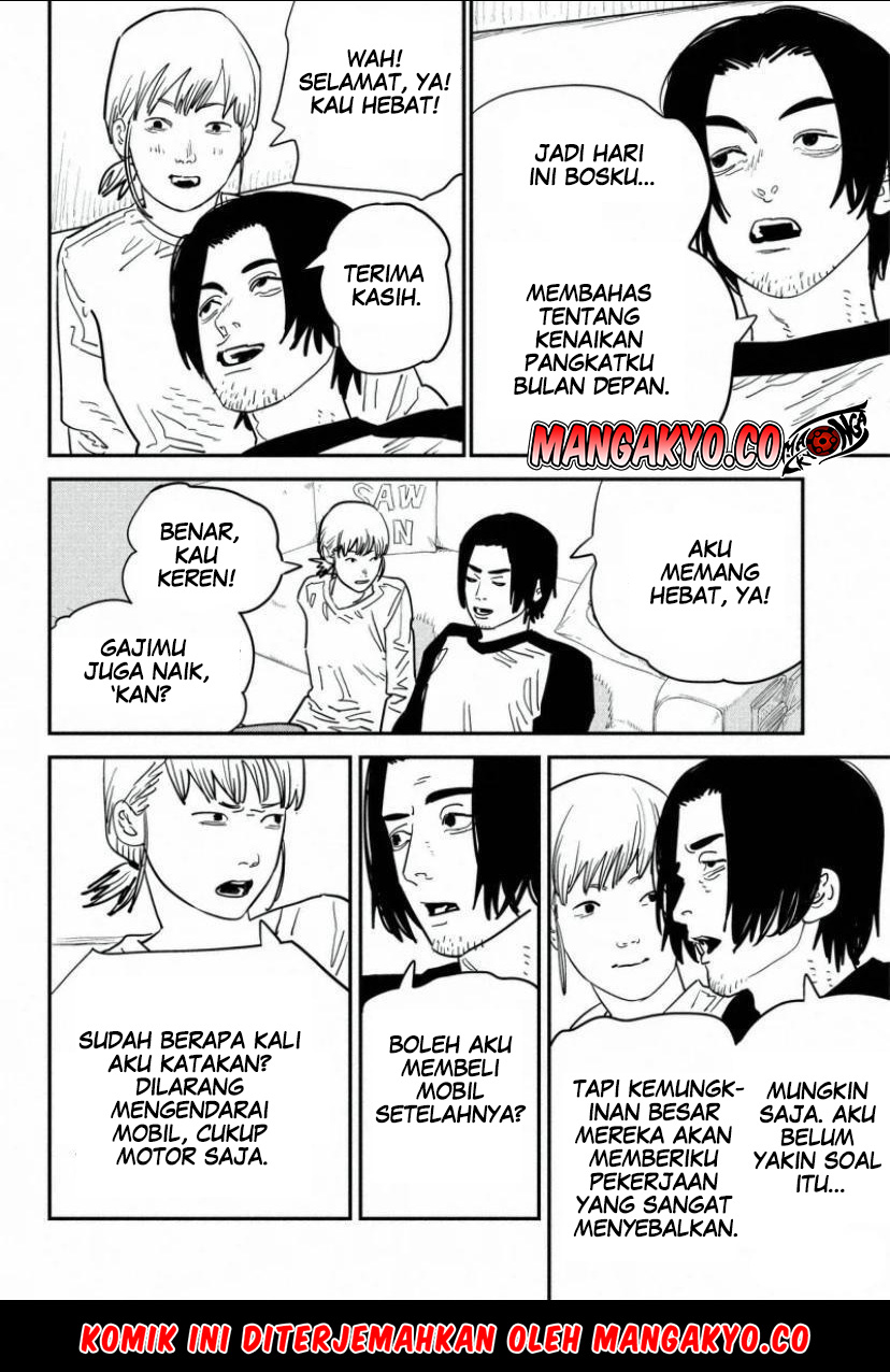 Chapter 122 - halaman 10