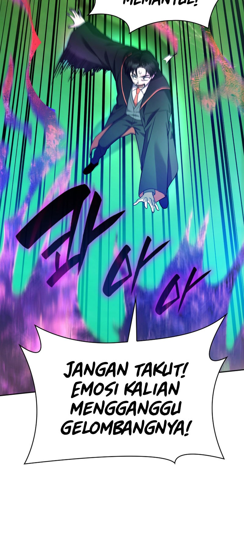 Chapter 26 - halaman 36