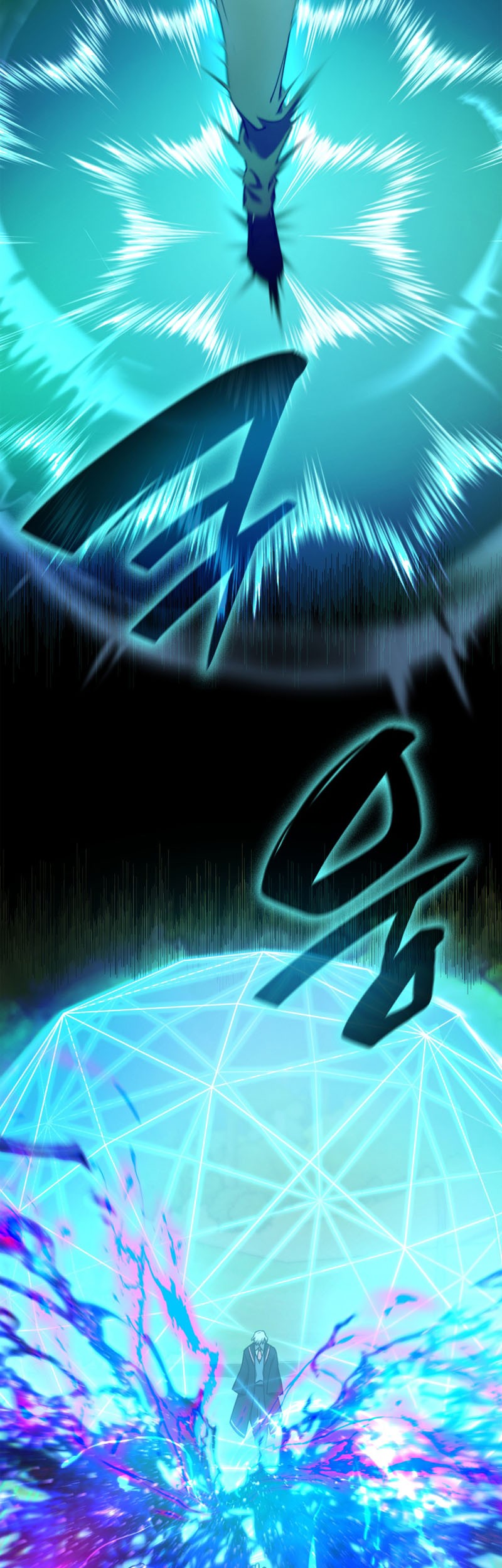 Chapter 26 - halaman 39