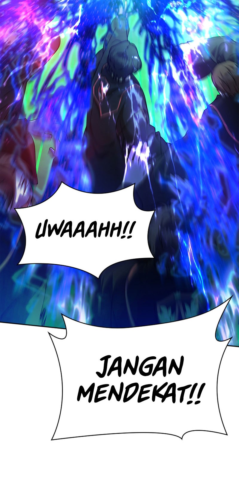 Chapter 26 - halaman 40