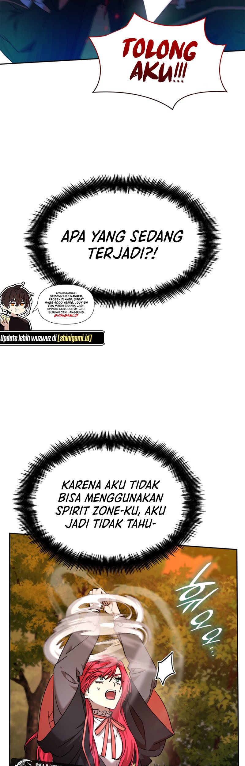 Chapter 26 - halaman 43