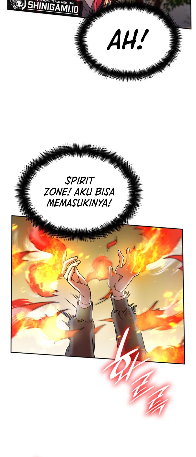 Chapter 26 - halaman 44
