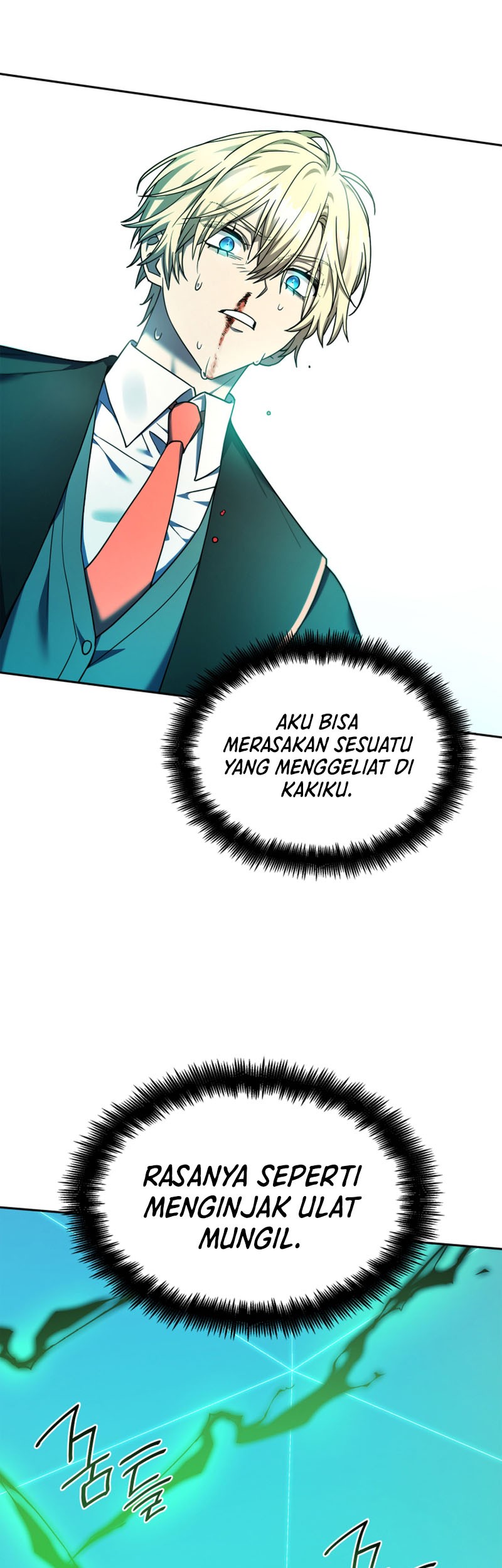 Chapter 26 - halaman 47