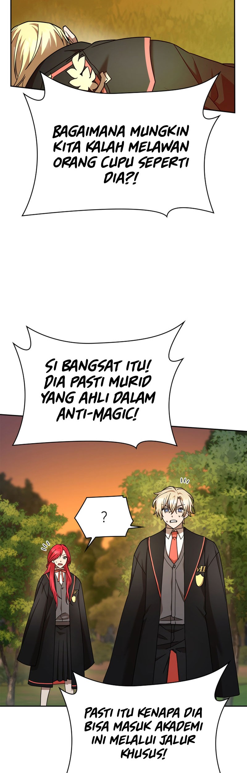 Chapter 26 - halaman 50
