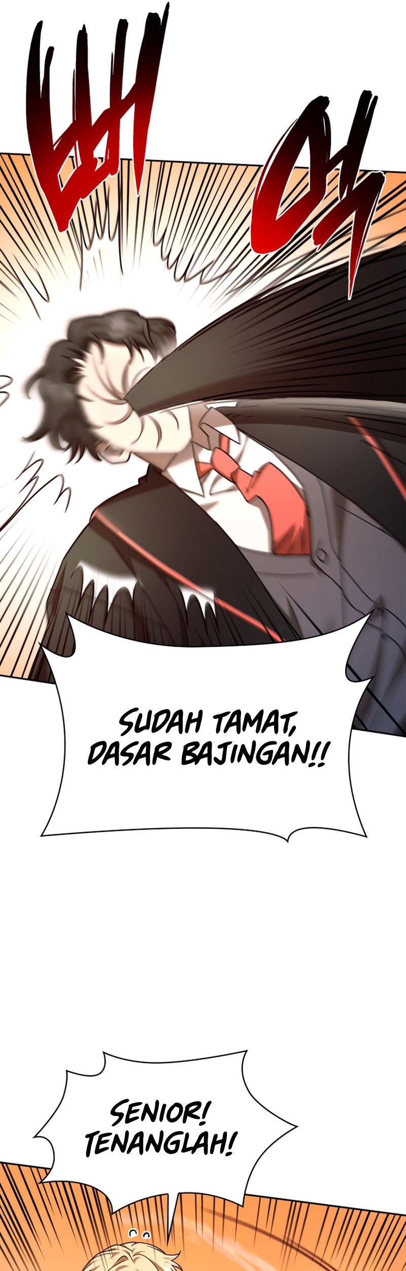 Chapter 26 - halaman 57