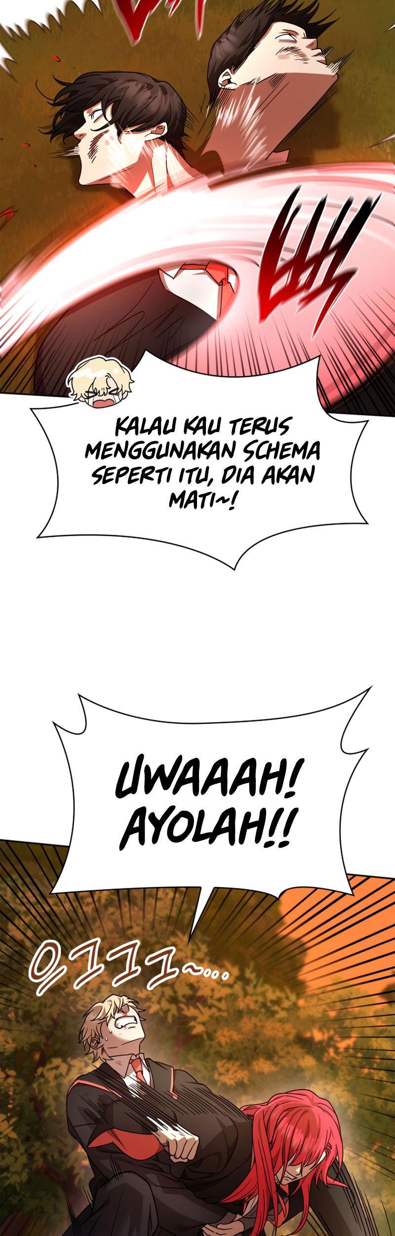 Chapter 26 - halaman 59