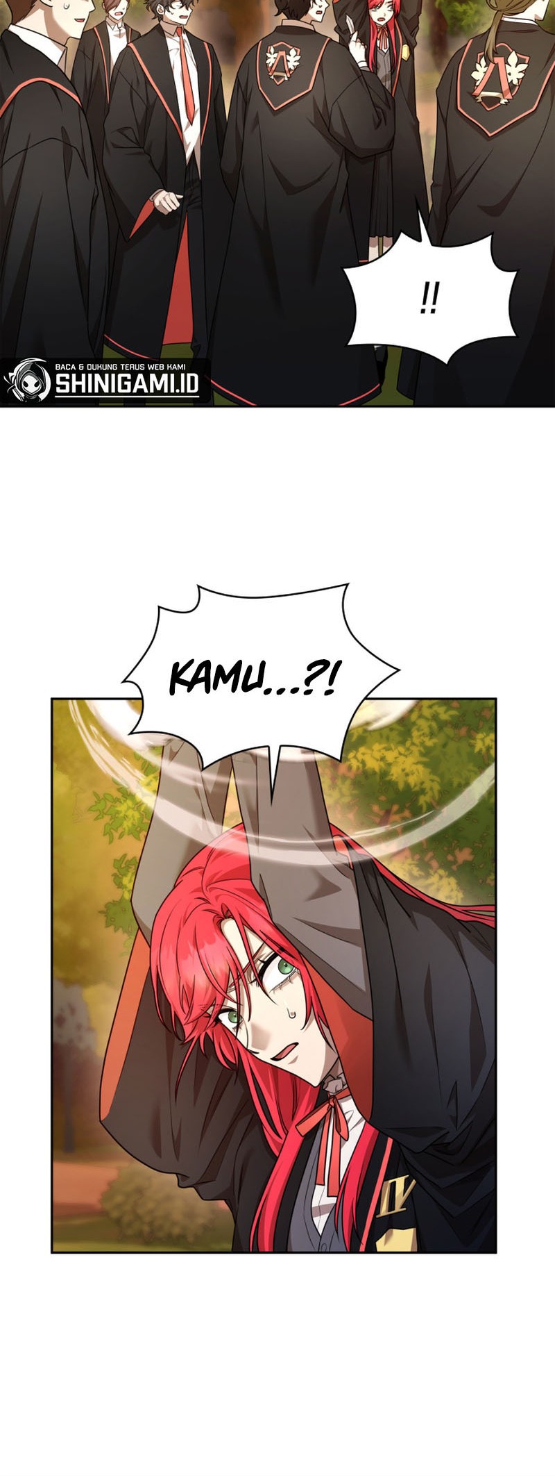 Chapter 26 - halaman 6