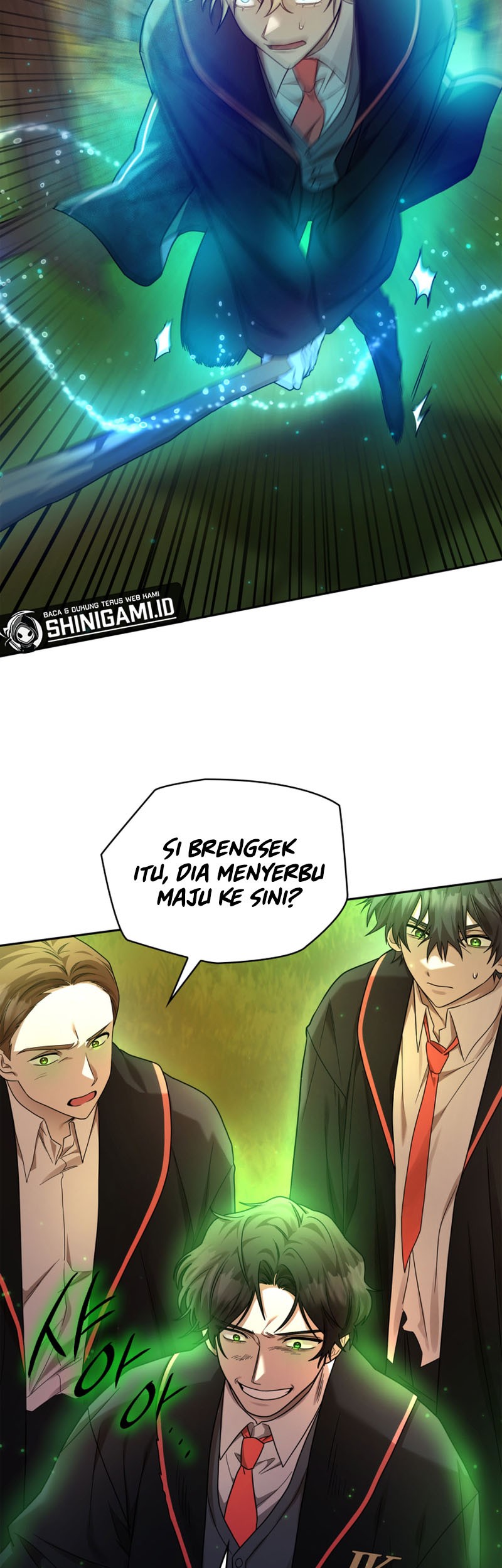 Chapter 26 - halaman 13