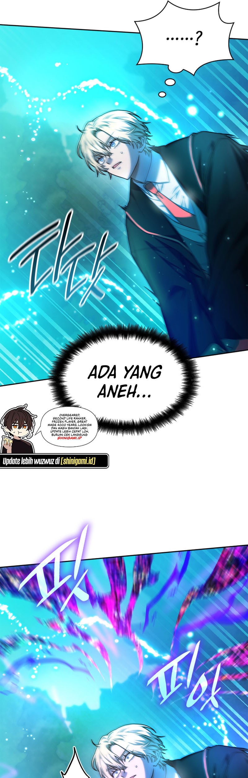 Chapter 26 - halaman 15