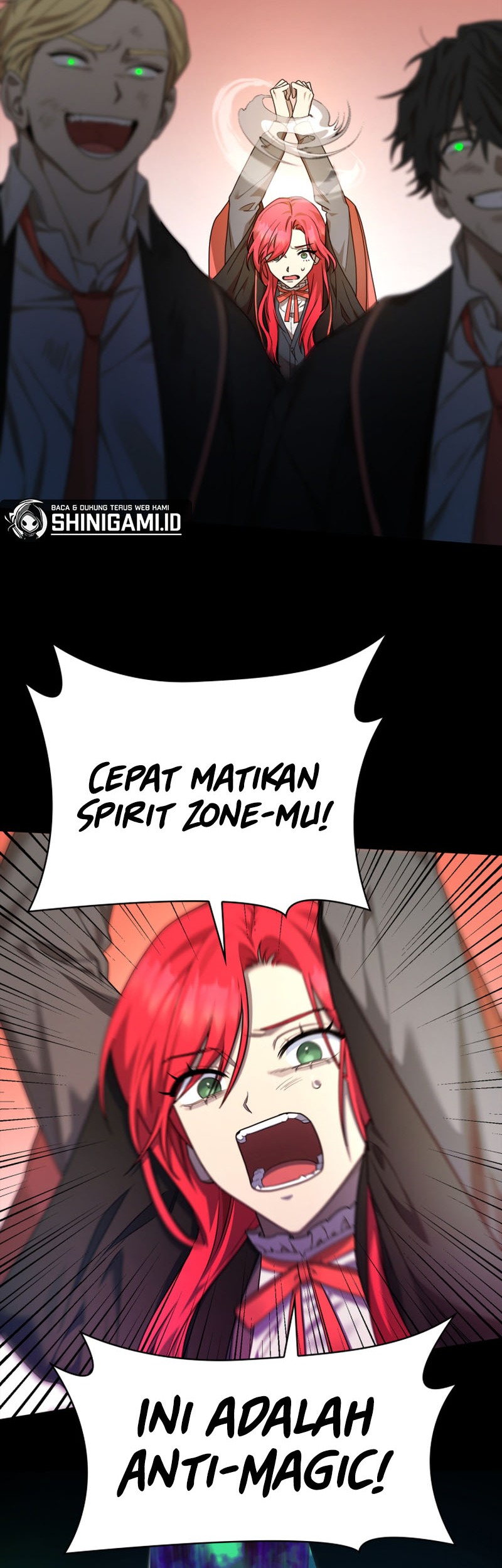 Chapter 26 - halaman 20