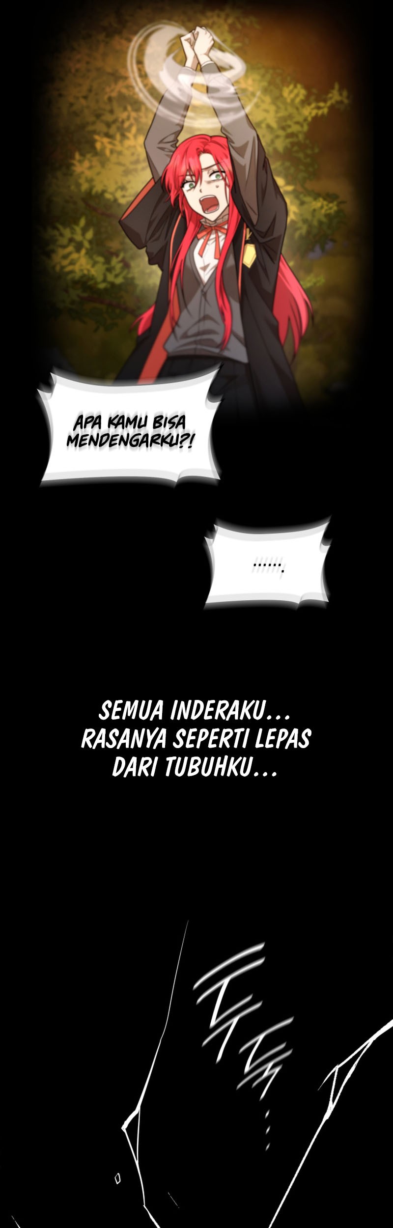 Chapter 26 - halaman 23