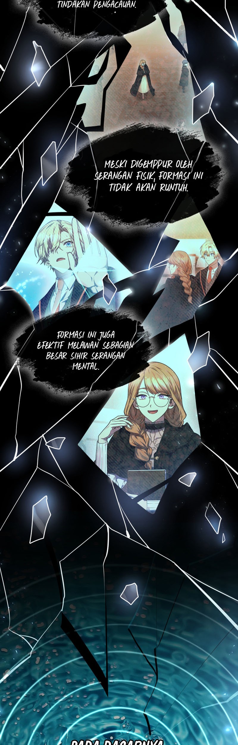 Chapter 26 - halaman 26