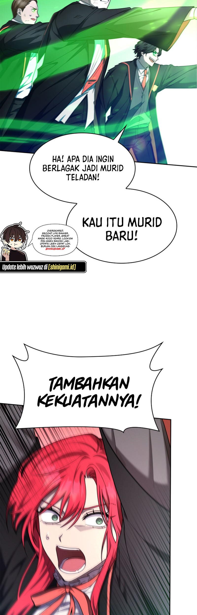Chapter 26 - halaman 30