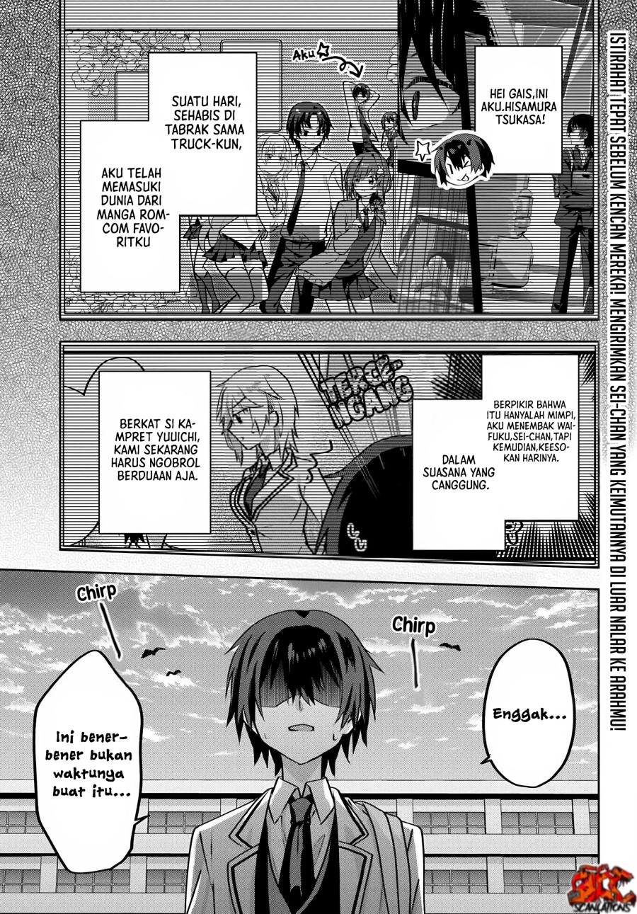 Chapter 3.5 - halaman 3