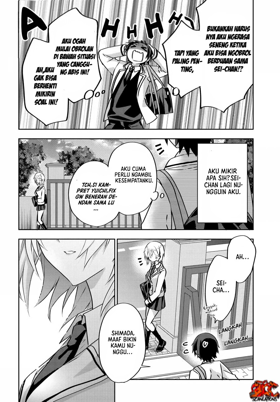 Chapter 3.5 - halaman 4