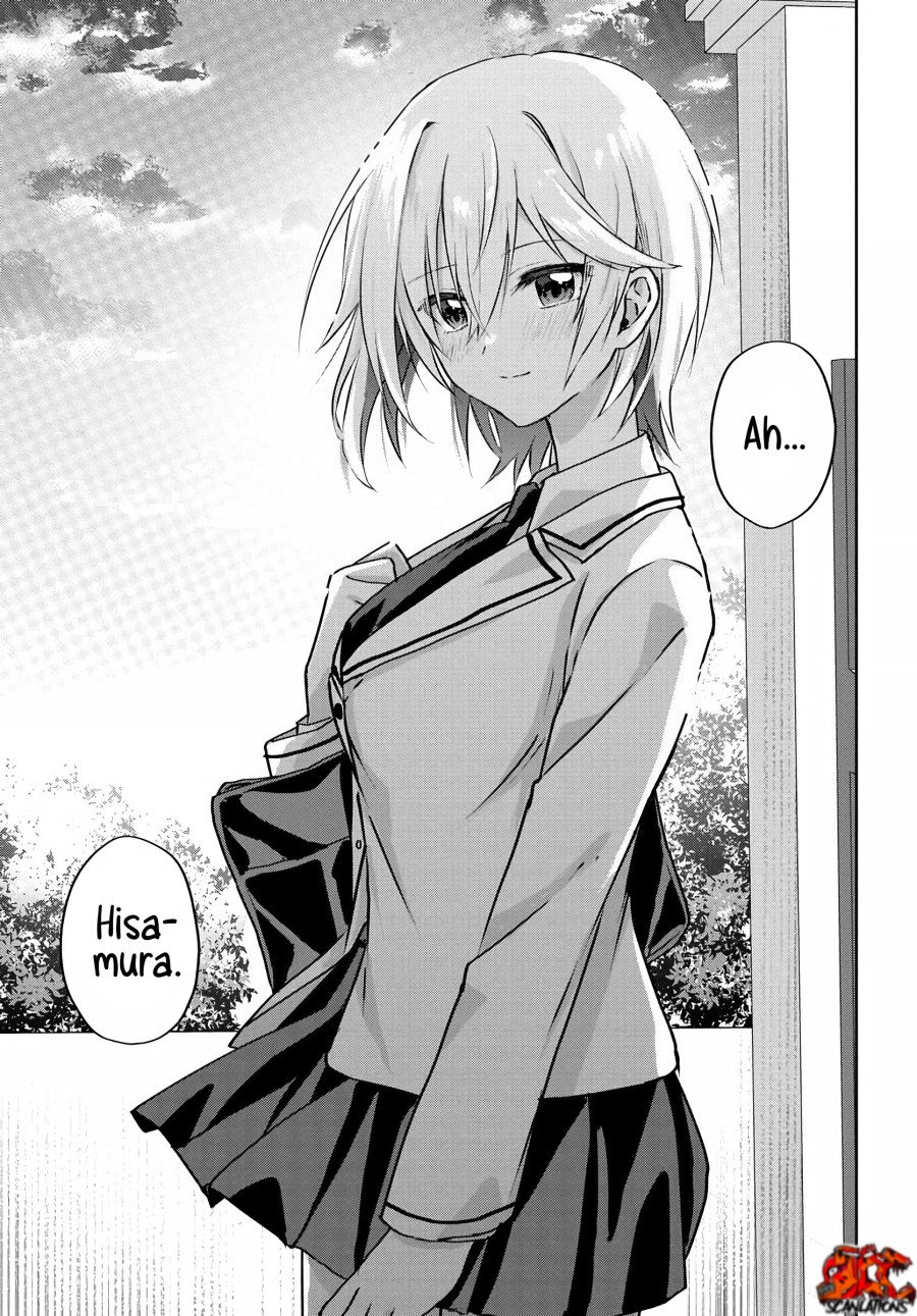 Chapter 3.5 - halaman 5