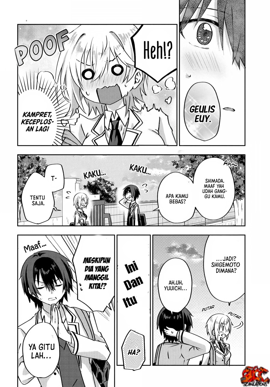 Chapter 3.5 - halaman 6