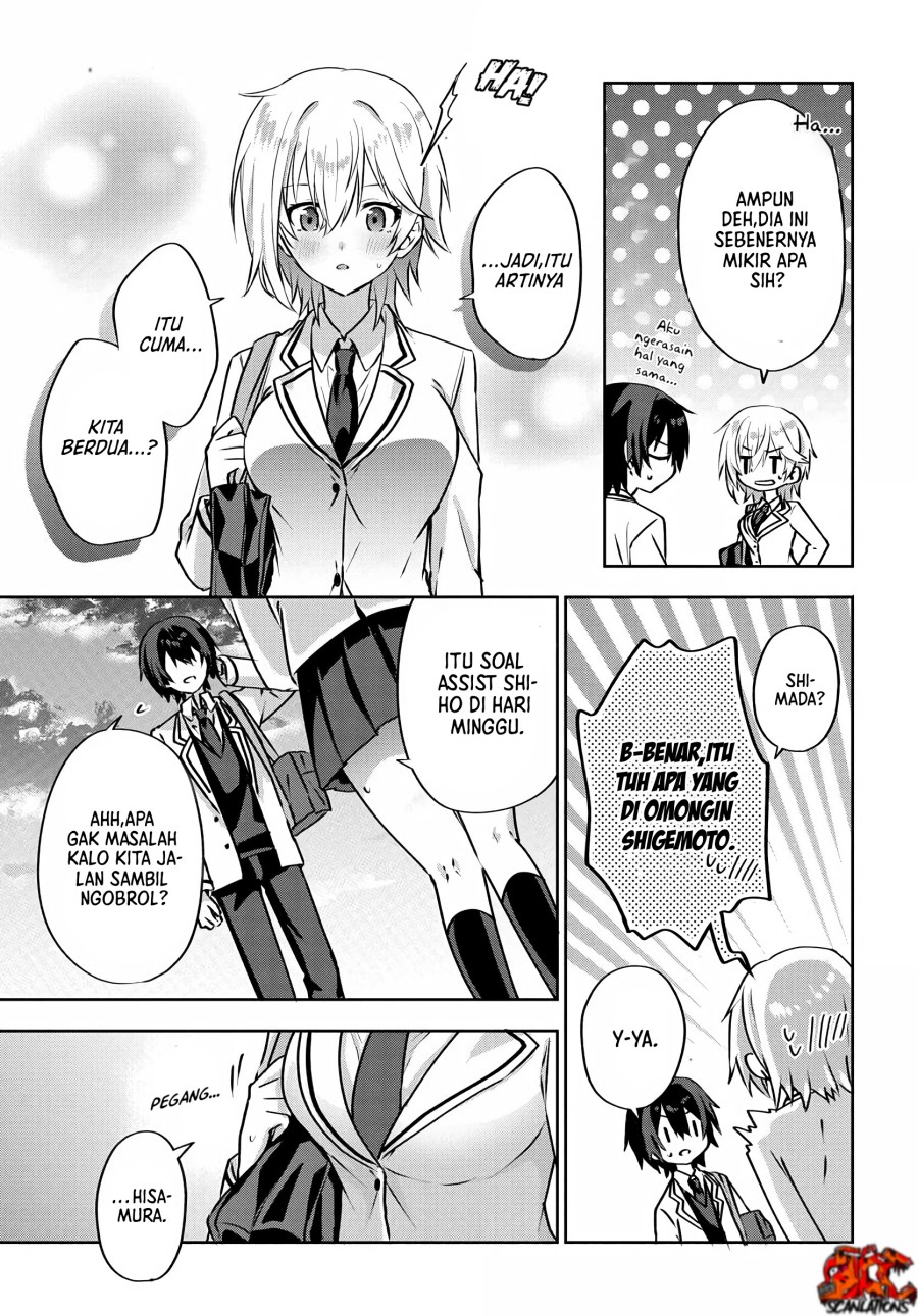 Chapter 3.5 - halaman 7