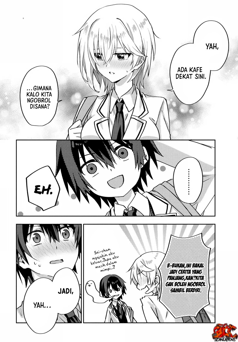 Chapter 3.5 - halaman 8