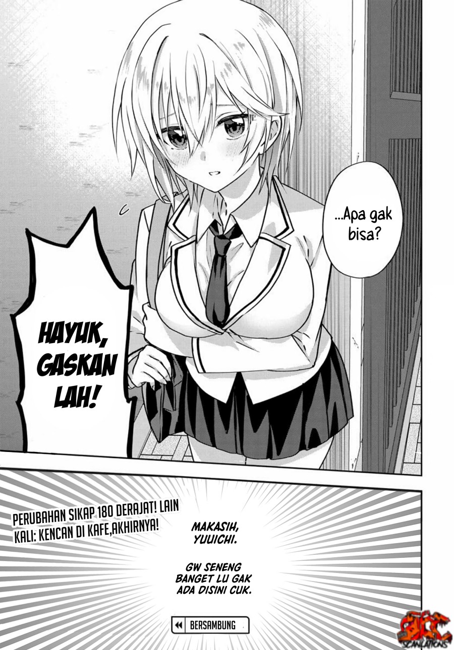Chapter 3.5 - halaman 9