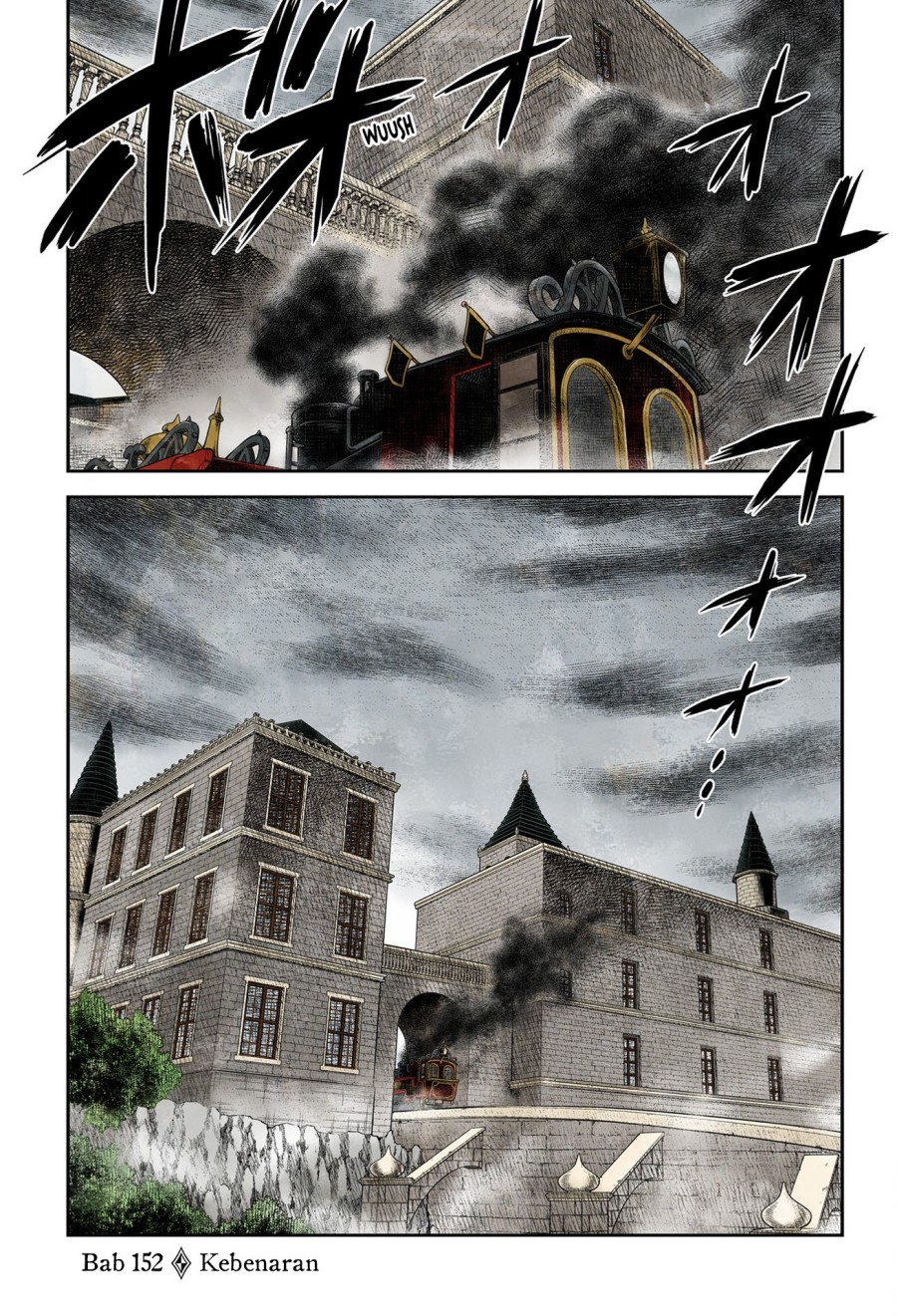 Chapter 152 - halaman 2
