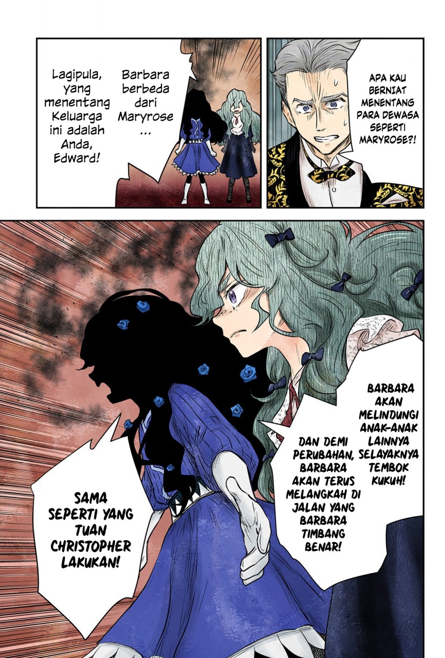 Chapter 152 - halaman 12