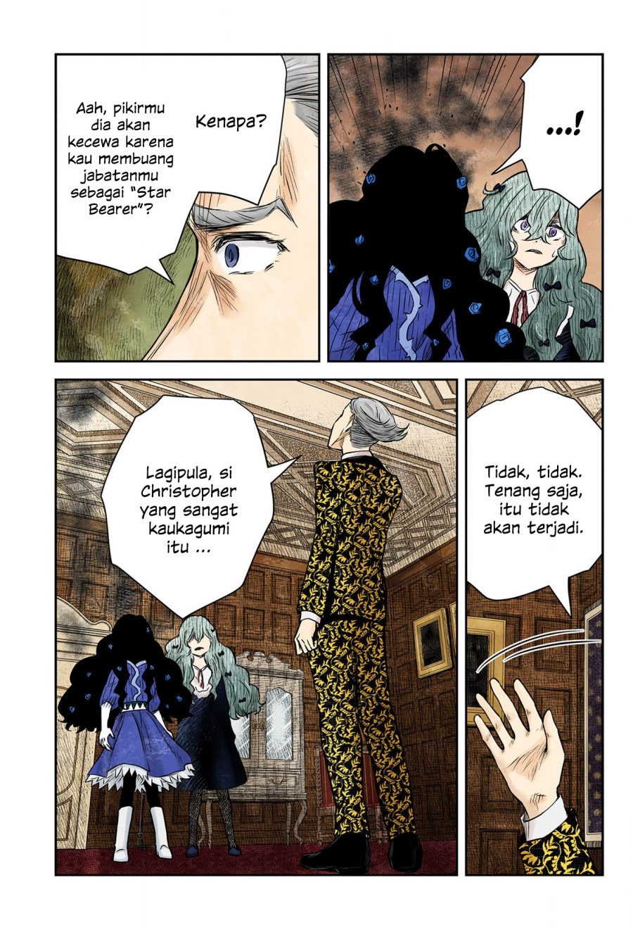 Chapter 152 - halaman 14