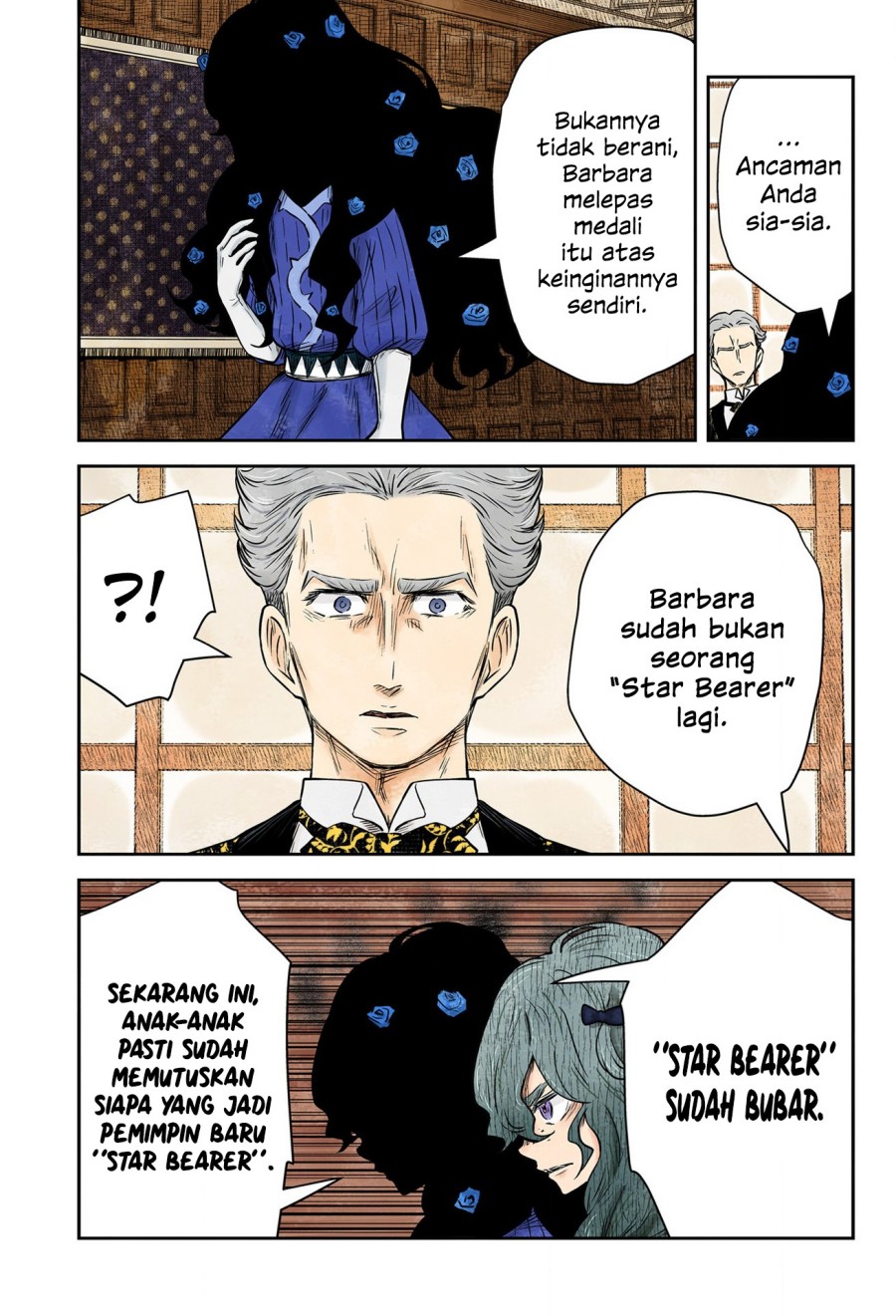 Chapter 152 - halaman 10
